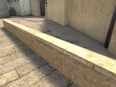 de_dust2_csgo$ver_b5 thumb 30