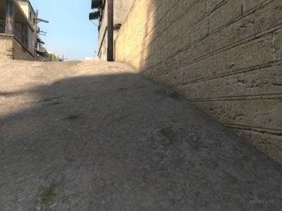 de_dust2_csgo$ver_b5 thumb 37