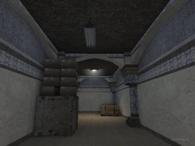 de_dust2_csgo$ver_b5 thumb 2