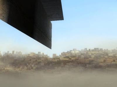 de_dust2_csgo$ver_b5 thumb 46