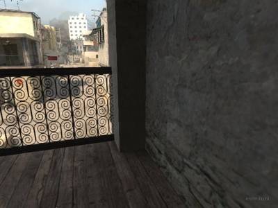 de_dust2_csgo$ver_b5 thumb 29