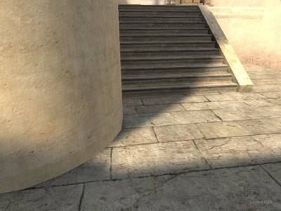 de_dust2_csgo$ver_b5 thumb 51