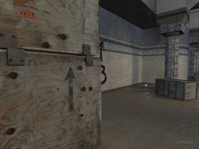 de_dust2_csgo$ver_b5 thumb 35