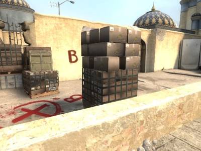 de_dust2_csgo$ver_b5 thumb 65