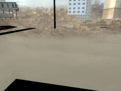 de_dust2_csgo$ver_b5 thumb 25