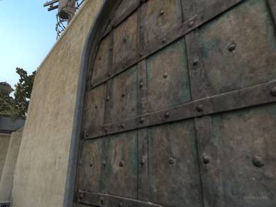 de_dust2_csgo$ver_b5 thumb 26