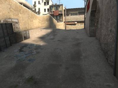 de_dust2_csgo$ver_b5 thumb 67