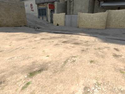 de_dust2_csgo$ver_b5 thumb 59