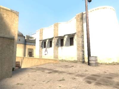 de_dust2_csgo$ver_b5 thumb 14