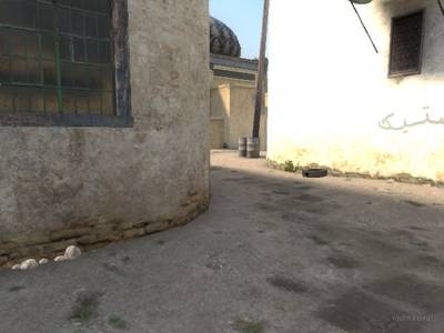 de_dust2_csgo$ver_b5 thumb 49