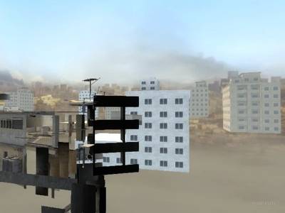 de_dust2_csgo$ver_b5 thumb 9