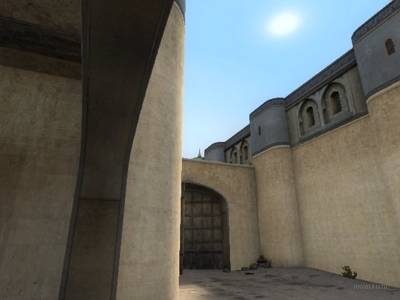 de_dust2_csgo$ver_b5 thumb 58