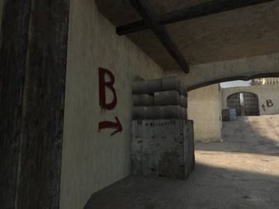 de_dust2_csgo$ver_b5 thumb 22
