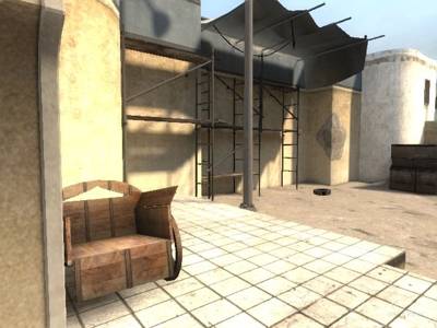 de_dust2_csgo$ver_b5 thumb 63