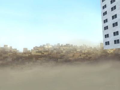 de_dust2_csgo$ver_b5 thumb 20