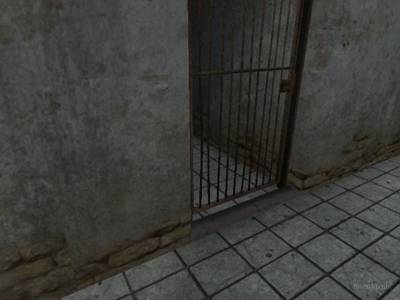 de_dust2_csgo$ver_b5 thumb 66