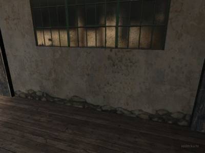 de_dust2_csgo$ver_b5 thumb 21