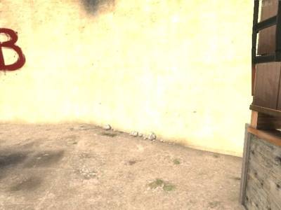 de_dust2_csgo$ver_b5 thumb 12