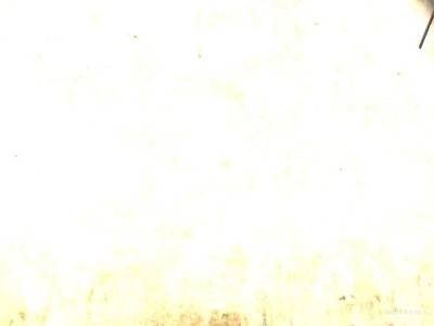 de_dust2_csgo$ver_b5 thumb 6