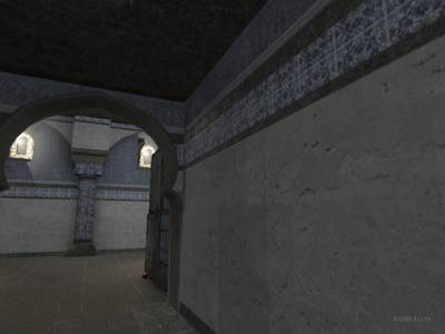 de_dust2_csgo$ver_b5 thumb 38