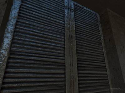 de_dust2_csgo$ver_b5 thumb 53