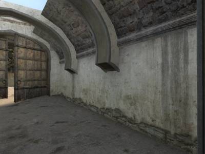 de_dust2_csgo$ver_b5 thumb 64