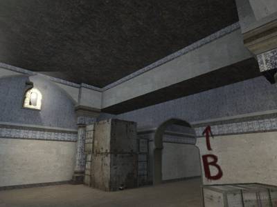 de_dust2_csgo$ver_b5 thumb 61