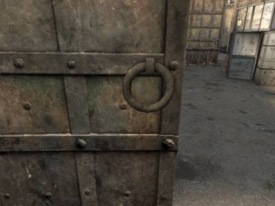 de_dust2_csgo$ver_b5 thumb 47