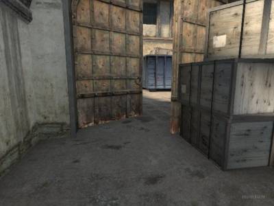 de_dust2_csgo$ver_b5 thumb 4