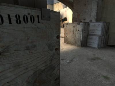 de_dust2_csgo$ver_b5 thumb 60