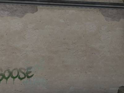 de_dust2_csgo$ver_b5 thumb 33