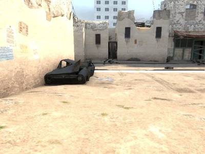 de_dust2_csgo$ver_b5 thumb 5