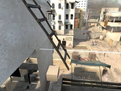 de_dust2_csgo$ver_b5 thumb 13