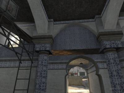 de_dust2_csgo$ver_b5 thumb 42