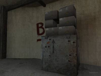 de_dust2_csgo$ver_b5 thumb 43