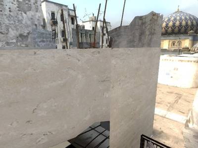 de_dust2_csgo$ver_b5 thumb 10