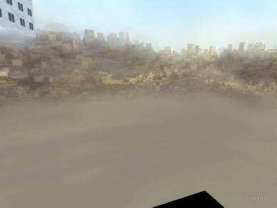 de_dust2_csgo$ver_b5 thumb 32