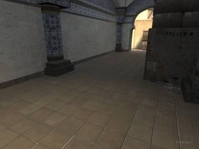 de_dust2_csgo$ver_b5 thumb 36