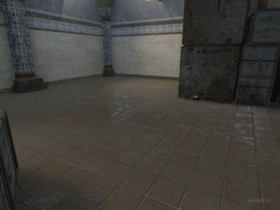 de_dust2_csgo$ver_b5 thumb 18