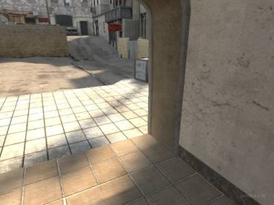 de_dust2_csgo$ver_b5 thumb 11