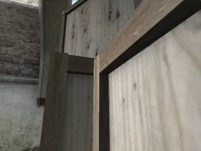 de_dust2_csgo$ver_b5 thumb 52