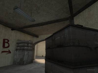 de_dust2_csgo$ver_b5 thumb 28
