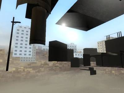 de_dust2_csgo$ver_b5 thumb 8