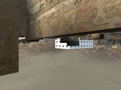 de_dust2_csgo$ver_b5 thumb 48