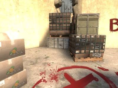 de_dust2_csgo$ver_b5 thumb 45