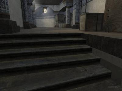 de_dust2_csgo$ver_b5 thumb 3