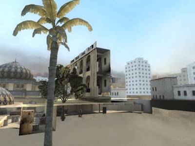 de_dust2_csgo$ver_b5 thumb 24