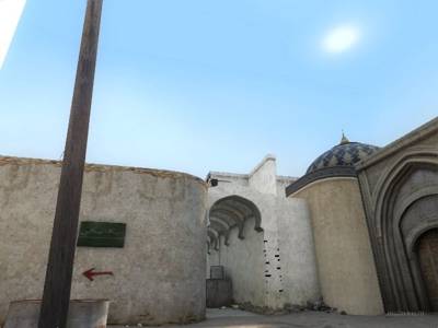 de_dust2_csgo$ver_b5 thumb 17