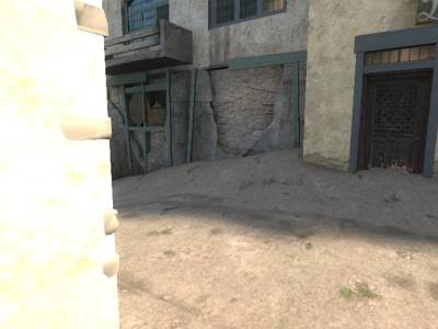 de_dust2_csgo$ver_b5 thumb 27