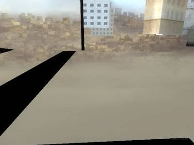 de_dust2_csgo$ver_b5 thumb 31